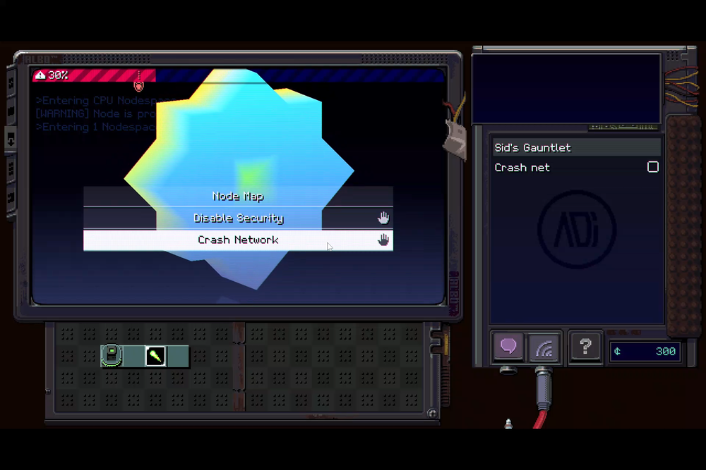 image du jeu